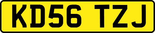 KD56TZJ