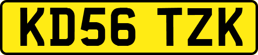 KD56TZK