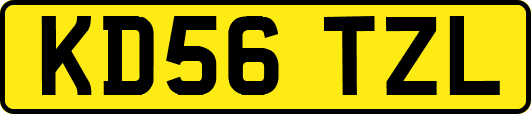 KD56TZL