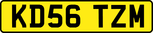 KD56TZM