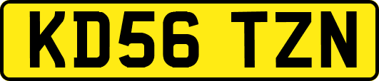KD56TZN