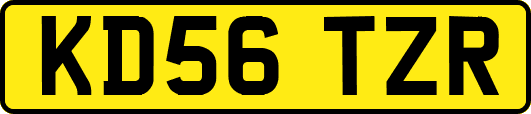 KD56TZR