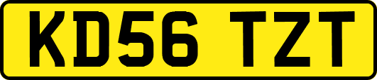 KD56TZT