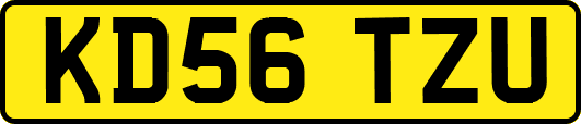 KD56TZU