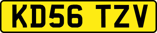 KD56TZV