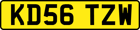KD56TZW
