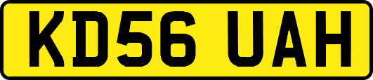 KD56UAH