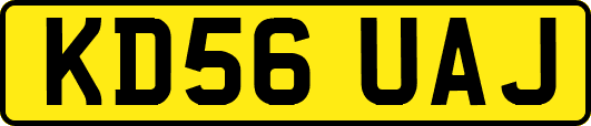 KD56UAJ