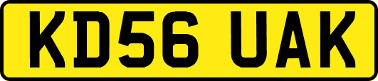 KD56UAK