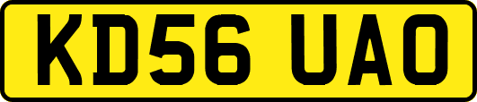 KD56UAO
