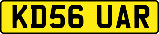 KD56UAR