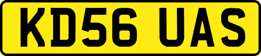 KD56UAS