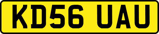 KD56UAU