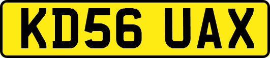 KD56UAX