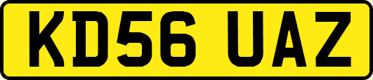 KD56UAZ
