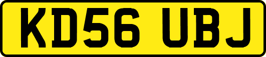 KD56UBJ