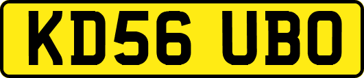 KD56UBO