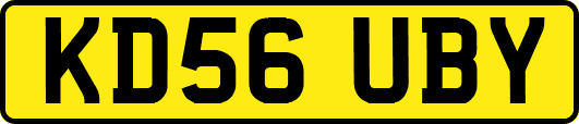 KD56UBY