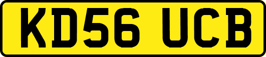 KD56UCB