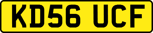 KD56UCF