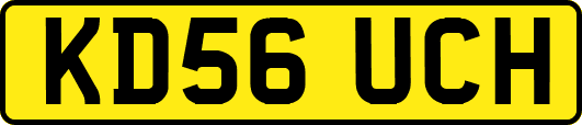 KD56UCH