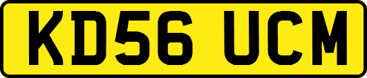 KD56UCM