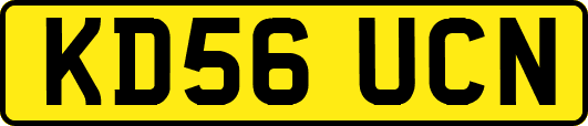 KD56UCN