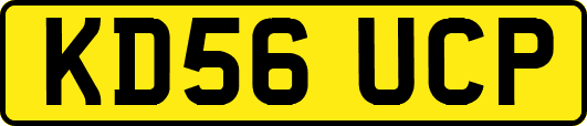 KD56UCP
