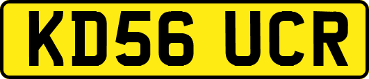 KD56UCR