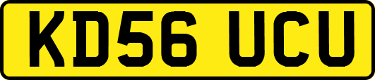 KD56UCU