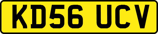 KD56UCV