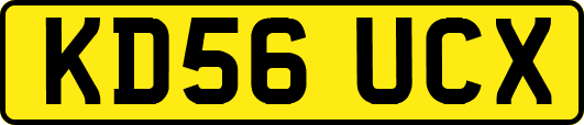 KD56UCX