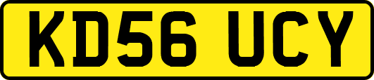 KD56UCY