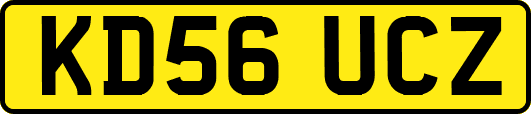 KD56UCZ