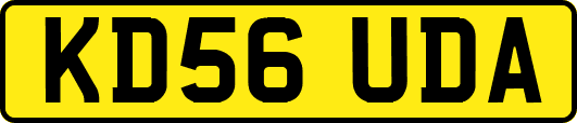 KD56UDA