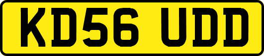 KD56UDD