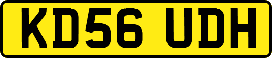KD56UDH