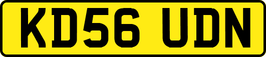 KD56UDN