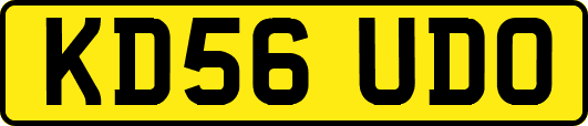 KD56UDO