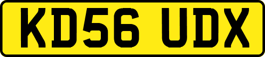 KD56UDX