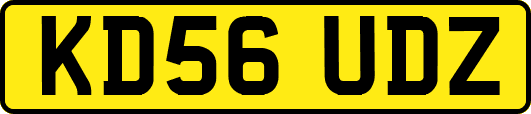 KD56UDZ