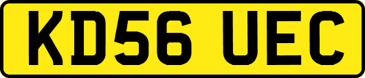 KD56UEC