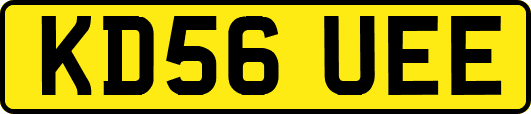 KD56UEE