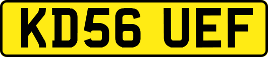 KD56UEF