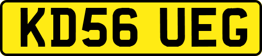 KD56UEG