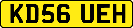 KD56UEH