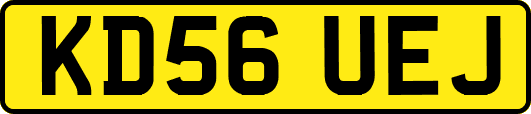 KD56UEJ