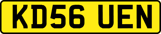 KD56UEN
