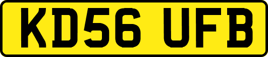 KD56UFB