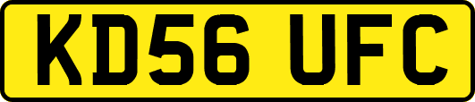 KD56UFC